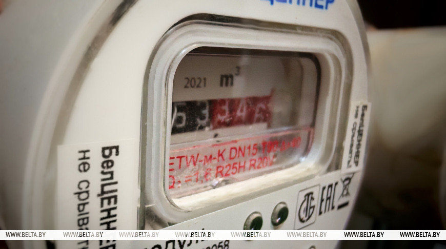 Фото из архива