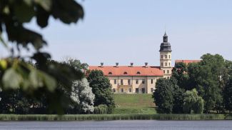 Фото из архива