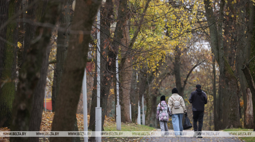 Фото из архива