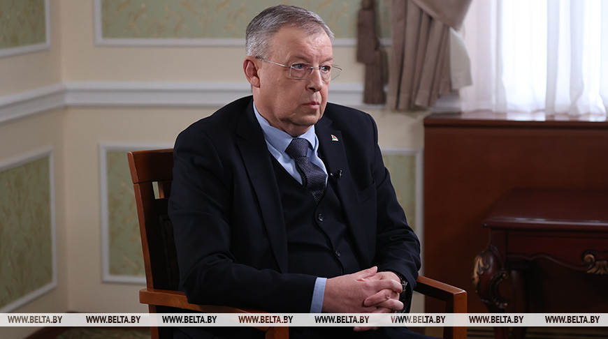 Александр Тищенко