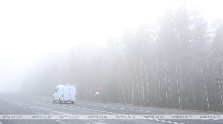 Фото из архива