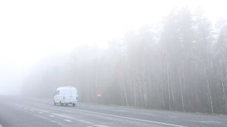 Фото из архива