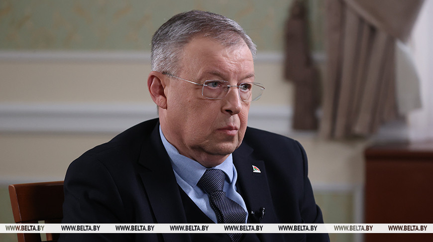 Александр Тищенко