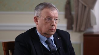 Александр Тищенко