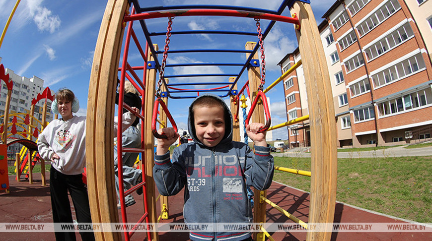 Фото из архива