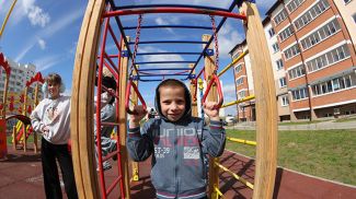 Фото из архива