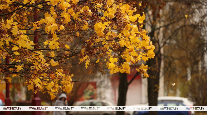 Фото из архива