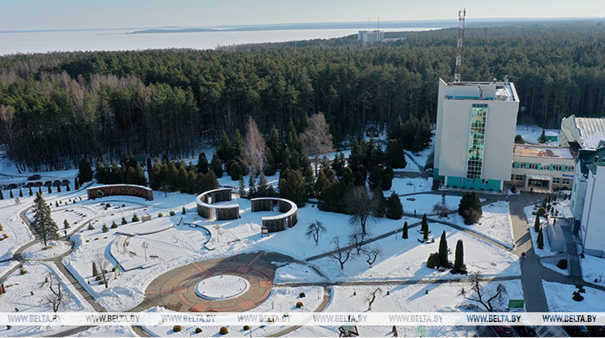 Фото из архива Фото из архива