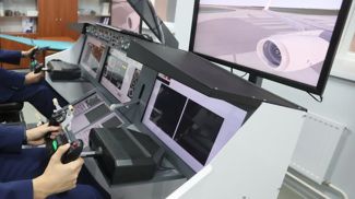 Фото из архива