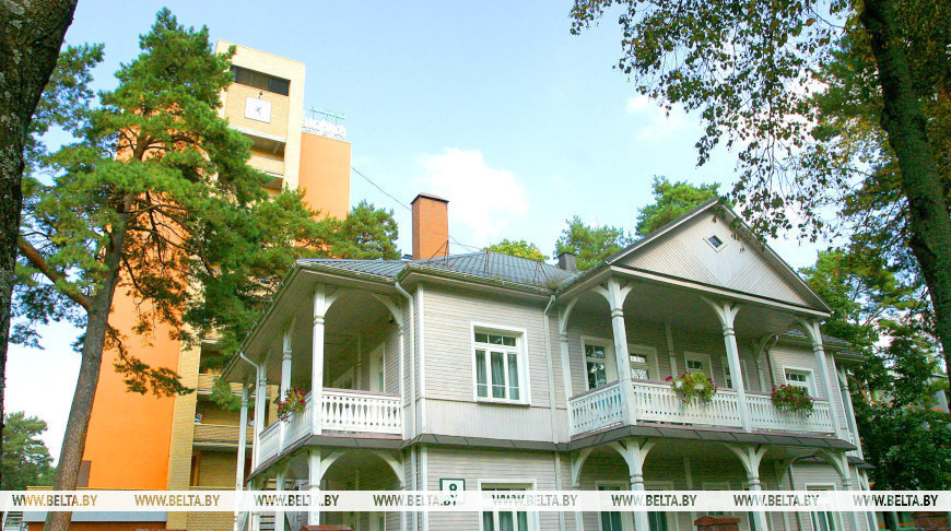 Фото из архива