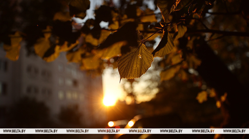 Фото из архива