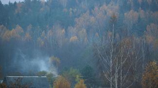 Фото из архива