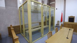 Фото из архива