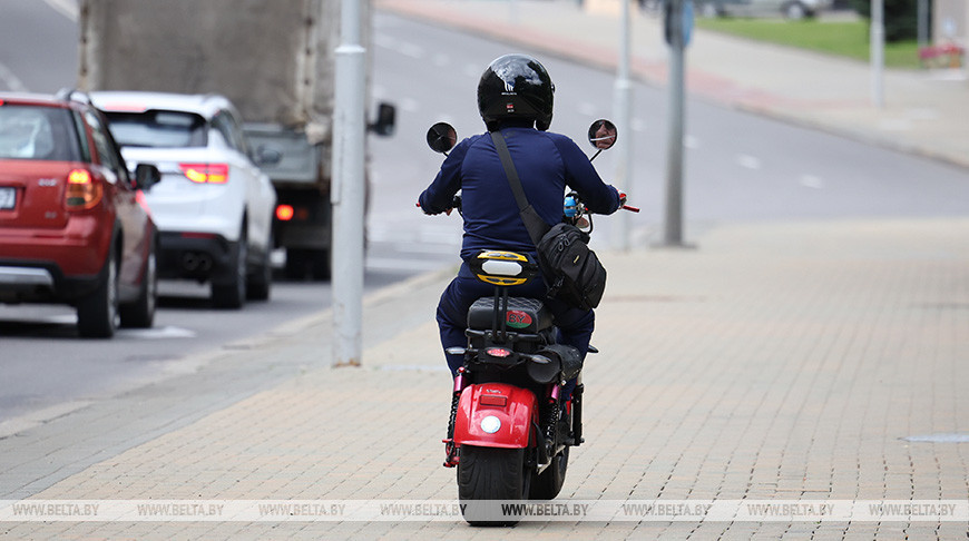 Фото из архива