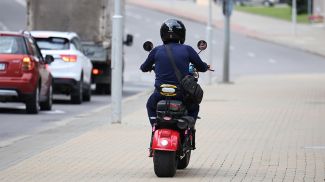 Фото из архива