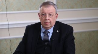 Александр Тищенко