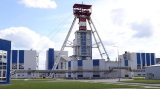 Фото из архива