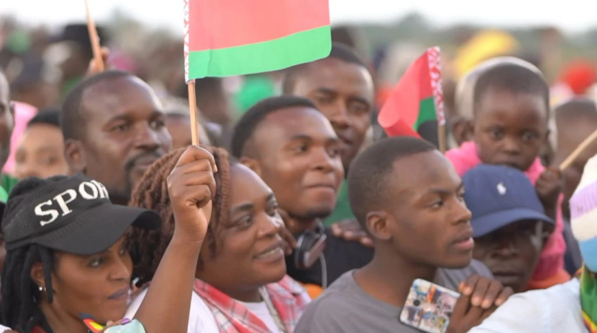 Фото Минобразования