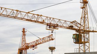 Фото из архива