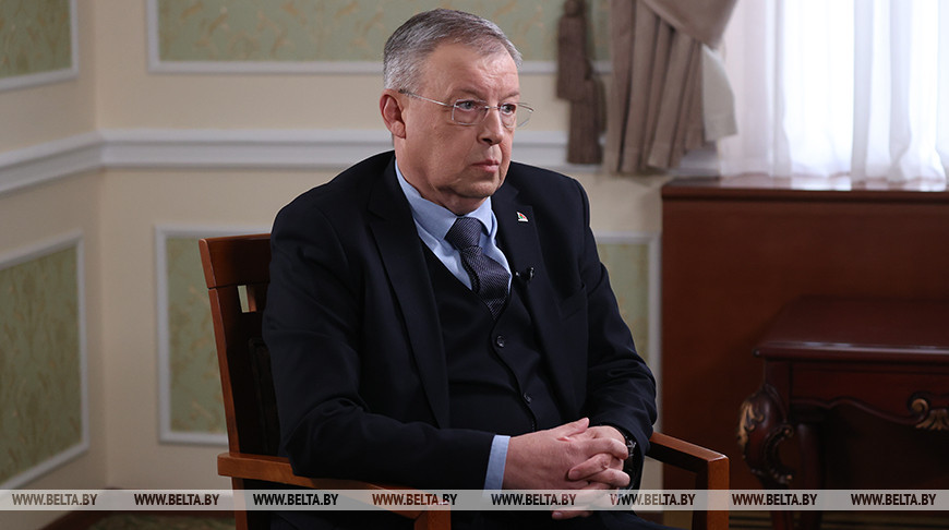 Александр Тищенко