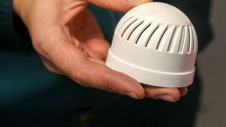 Фото из архива