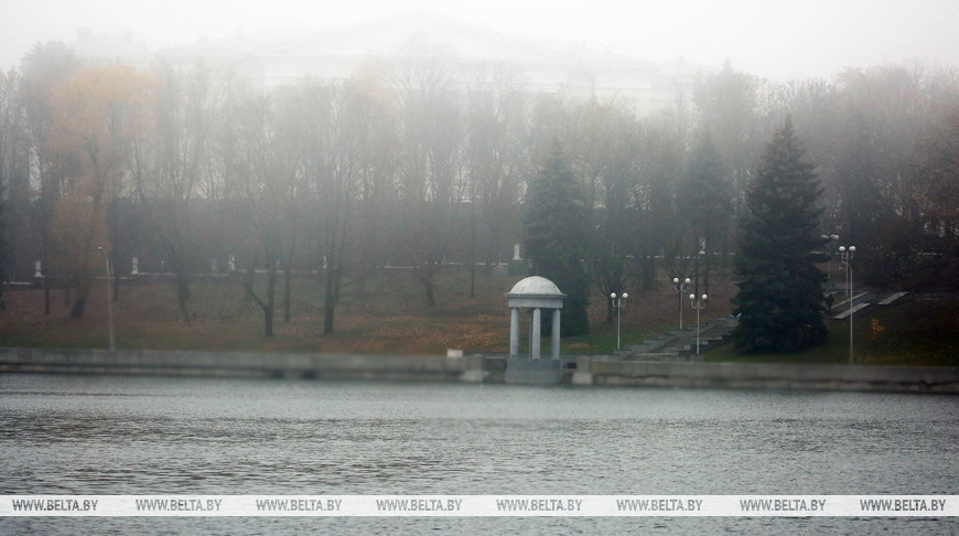 Фото из архива