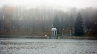 Фото из архива