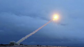 Фото РИА Новости