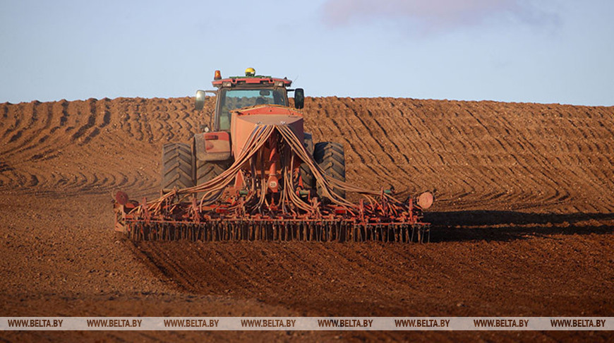 Фото из архива