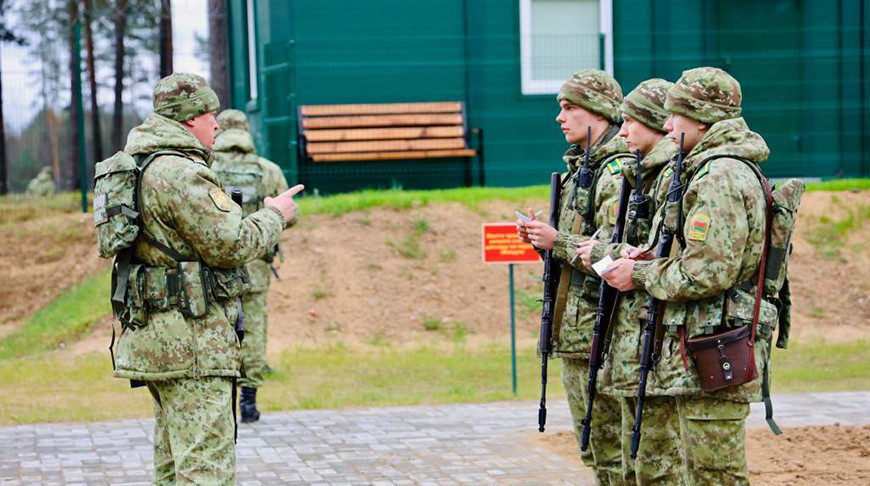 Фото  grodnonews.by 