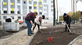 Фото из архива