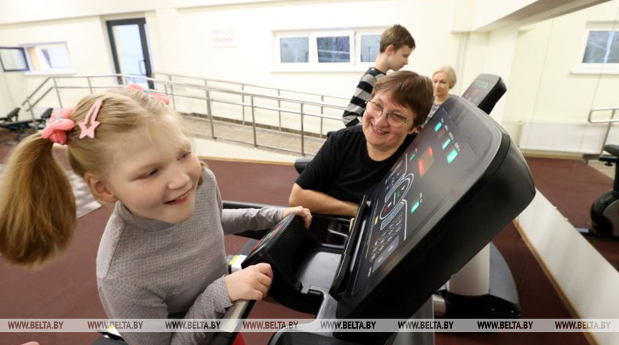 Фото из архива