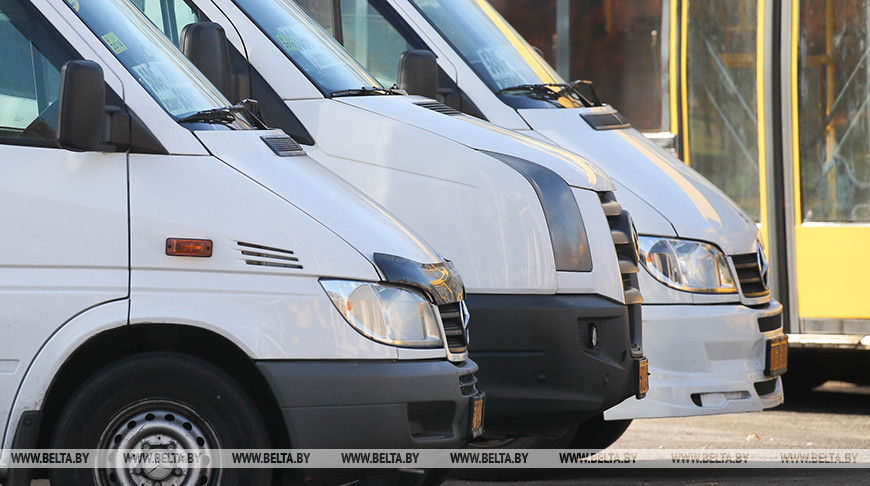 Фото из архива