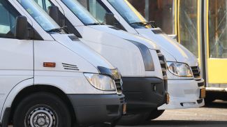 Фото из архива