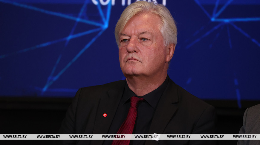 Юрген Эльзассер