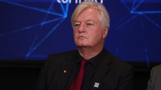 Юрген Эльзассер