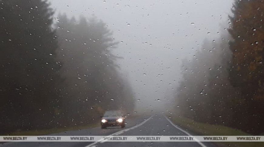 Фото из архива