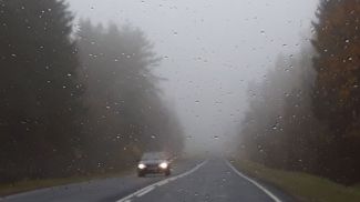 Фото из архива