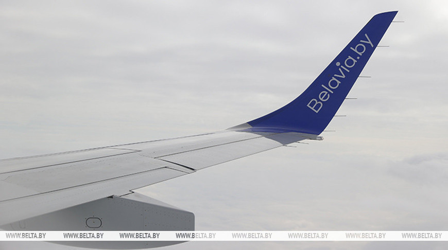 Фото из архива