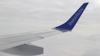 Фото из архива