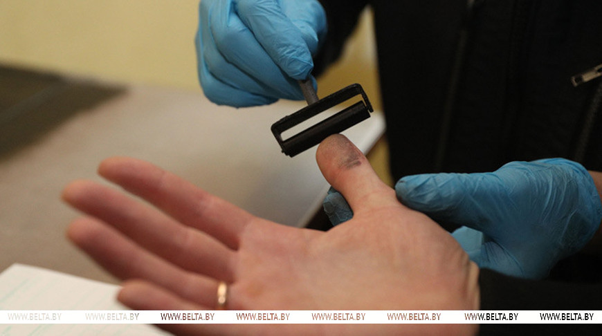 Фото из архива