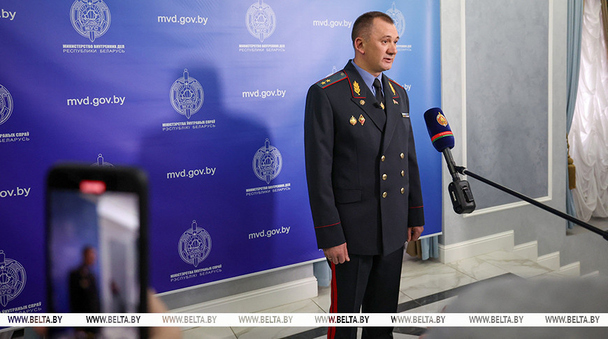 Иван Кубраков