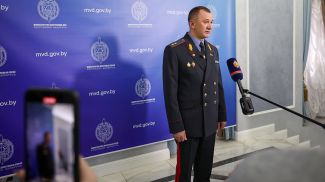 Иван Кубраков