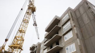 Фото из архва