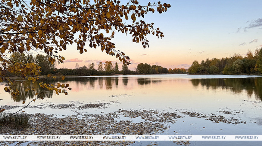 Фото из архива