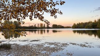 Фото из архива