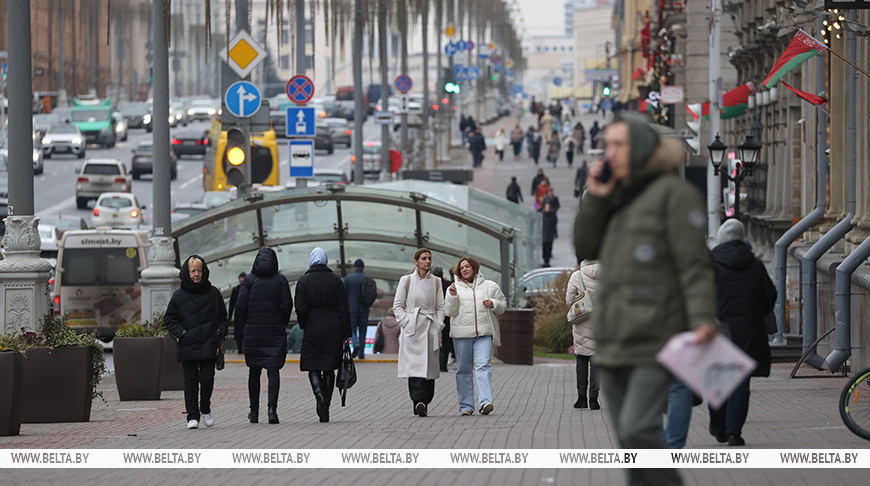 Фото из архива