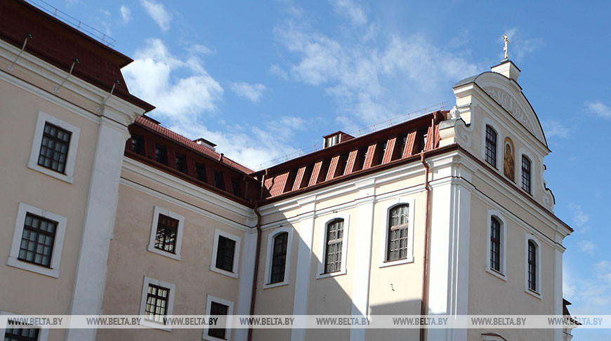 Фото из архива