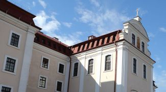 Фото из архива