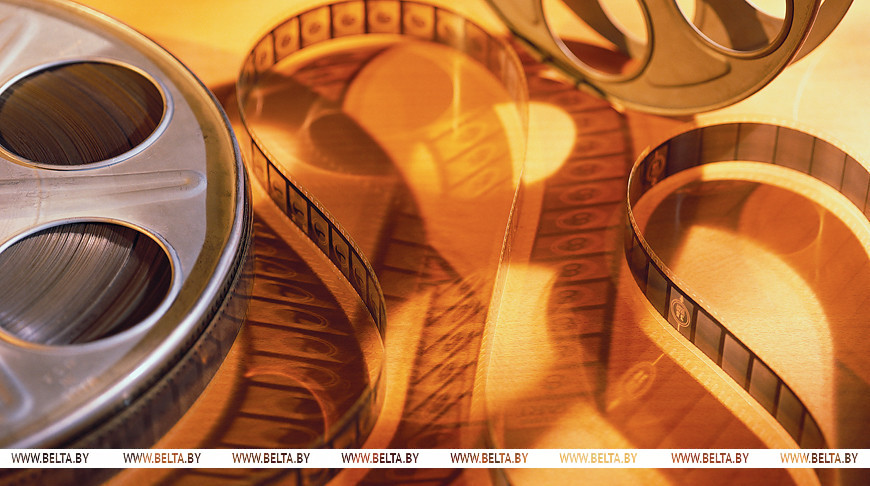 Фото из архива